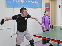 ������ �� ����������� ������� ������ � ������