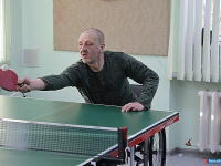 ������ �� ����������� ������� ������ � ������