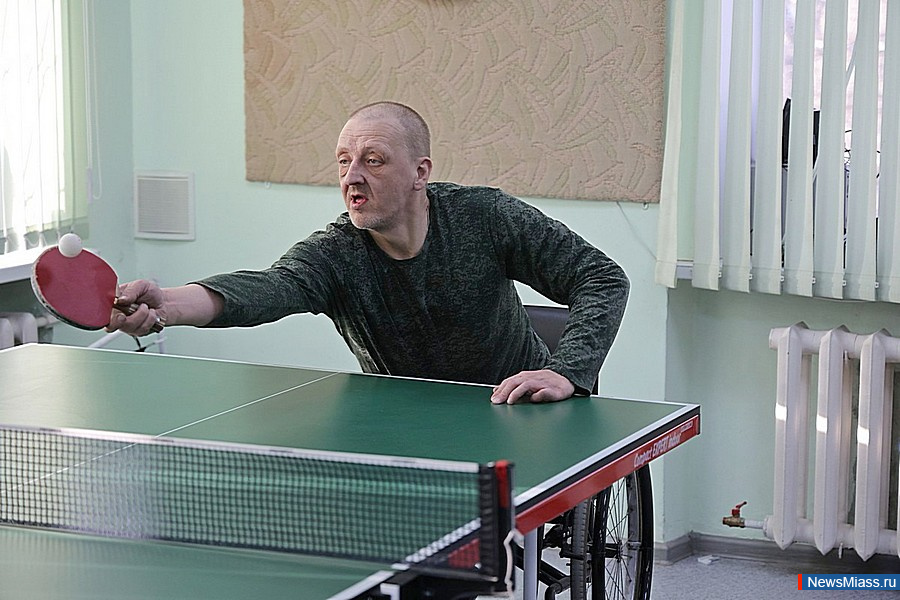 ������ �� ����������� ������� ������ � ������. � ���������� � ���������� ������ ������� ������� ���������� � ������������� ������������� ��������