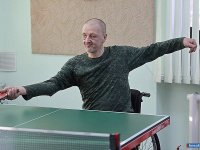 ������ �� ����������� ������� ������ � ������