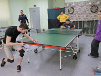 ������ �� ����������� ������� ������ � ������