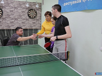 ������ �� ����������� ������� ������ � ������