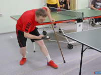 ������ �� ����������� ������� ������ � ������