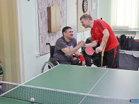 ������ �� ����������� ������� ������ � ������