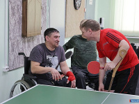 ������ �� ����������� ������� ������ � ������