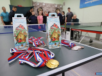 ������ �� ����������� ������� ������ � ������