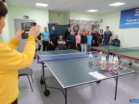 ������ �� ����������� ������� ������ � ������