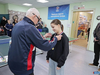 ������ �� ����������� ������� ������ � ������