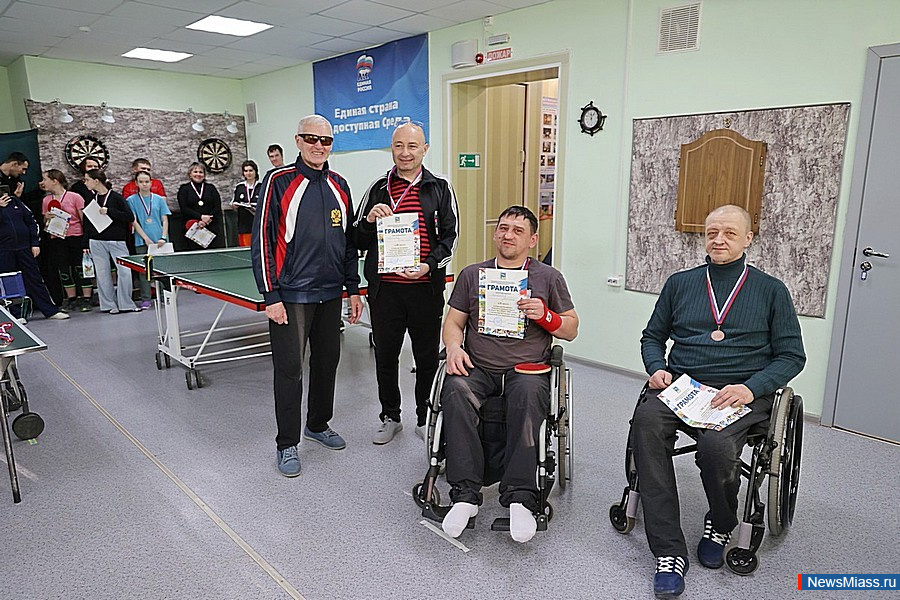 ������ �� ����������� ������� ������ � ������. � ���������� � ���������� ������ ������� ������� ���������� � ������������� ������������� ��������