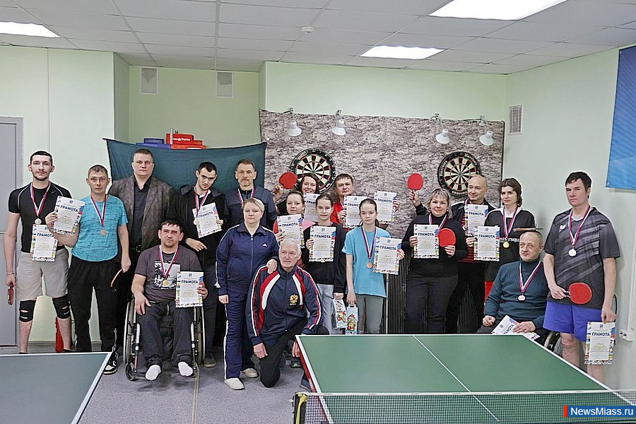 ������ �� ����������� ������� ������ � ������. � ���������� � ���������� ������ ������� ������� ���������� � ������������� ������������� ��������