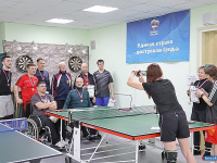 ������ �� ����������� ������� ������ � ������