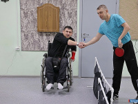 ������ �� ����������� ������� ������ � ������