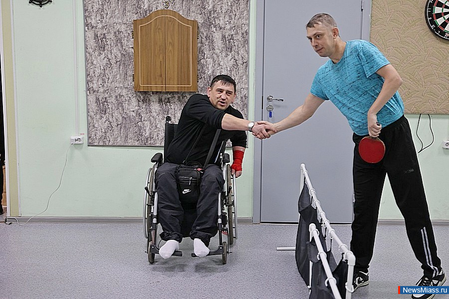 ������ �� ����������� ������� ������ � ������. � ���������� � ���������� ������ ������� ������� ���������� � ������������� ������������� ��������