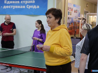 ������ �� ����������� ������� ������ � ������