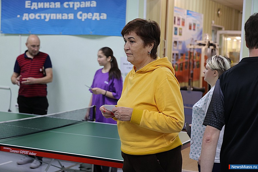 ������ �� ����������� ������� ������ � ������. � ���������� � ���������� ������ ������� ������� ���������� � ������������� ������������� ��������