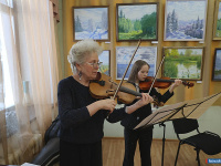 �������� "������� ����" ������� ������� ��������� � ������