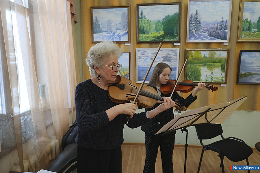 �������� "������� ����" ������� ������� ��������� � ������. ���������� ������ �� ������ ����������� � ���������� ���������� ������� ����� ����, �� � ����� ���������� � ����������