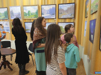 �������� "������� ����" ������� ������� ��������� � ������