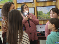 �������� "������� ����" ������� ������� ��������� � ������