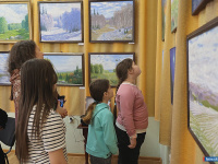 �������� "������� ����" ������� ������� ��������� � ������