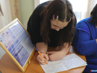 �������� "������� ����" ������� ������� ��������� � ������