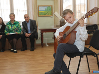 �������� "������� ����" ������� ������� ��������� � ������