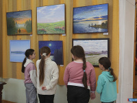 �������� "������� ����" ������� ������� ��������� � ������