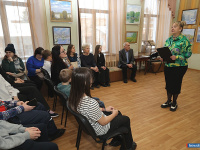 �������� "������� ����" ������� ������� ��������� � ������