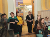 �������� "������� ����" ������� ������� ��������� � ������