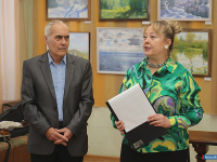 �������� "������� ����" ������� ������� ��������� � ������