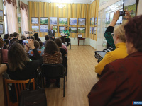 �������� "������� ����" ������� ������� ��������� � ������