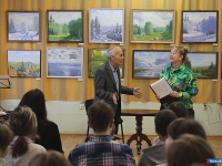 �������� "������� ����" ������� ������� ��������� � ������