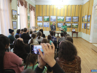 �������� "������� ����" ������� ������� ��������� � ������