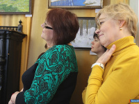 �������� "������� ����" ������� ������� ��������� � ������