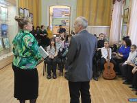 �������� "������� ����" ������� ������� ��������� � ������