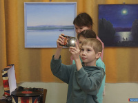 �������� "������� ����" ������� ������� ��������� � ������