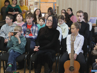 �������� "������� ����" ������� ������� ��������� � ������