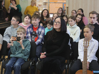 �������� "������� ����" ������� ������� ��������� � ������