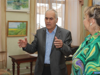 �������� "������� ����" ������� ������� ��������� � ������