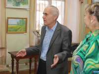 �������� "������� ����" ������� ������� ��������� � ������