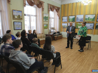 �������� "������� ����" ������� ������� ��������� � ������