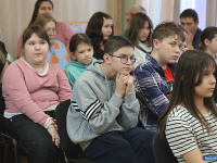 �������� "������� ����" ������� ������� ��������� � ������