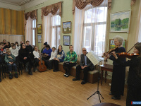 �������� "������� ����" ������� ������� ��������� � ������