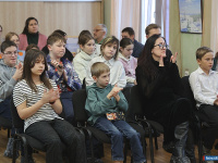 �������� "������� ����" ������� ������� ��������� � ������