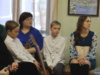 �������� "������� ����" ������� ������� ��������� � ������