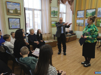 �������� "������� ����" ������� ������� ��������� � ������