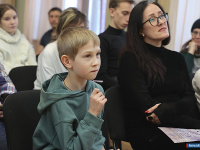 �������� "������� ����" ������� ������� ��������� � ������