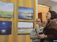 �������� "������� ����" ������� ������� ��������� � ������