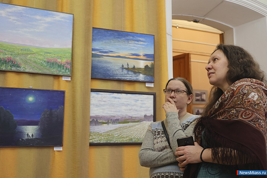 �������� "������� ����" ������� ������� ��������� � ������. ���������� ������ �� ������ ����������� � ���������� ���������� ������� ����� ����, �� � ����� ���������� � ����������