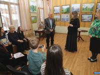 �������� "������� ����" ������� ������� ��������� � ������